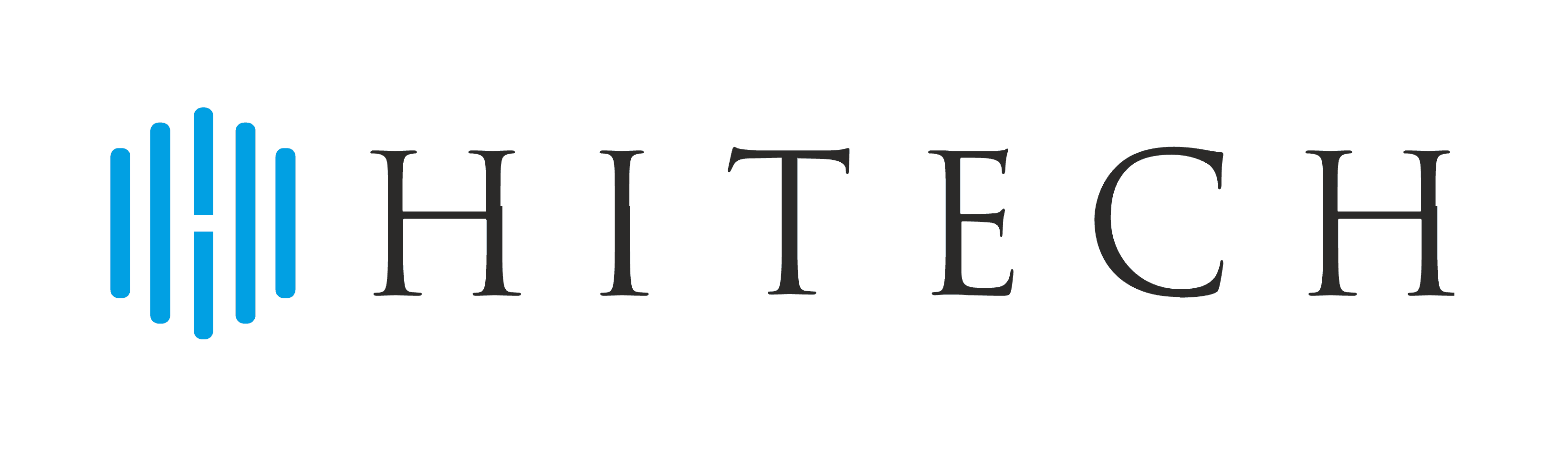 Hitech